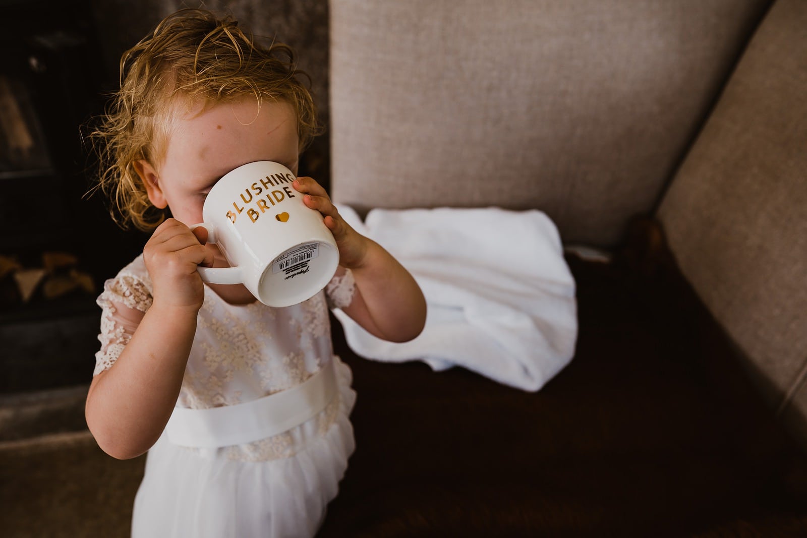 nancarrow barn wedding